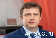 О результатах контрольных мероприятий в отношении форекс-дилеров рассказывает руководитель СРО АФД Евгений Машаров.